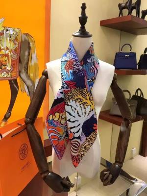 cheap hermes scarf cheap no. 50